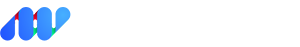 MulticoreWare